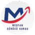 Medyan Sürücü Kursu